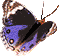 Choisir cette image comme modle de grille de point de croix